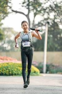 BIB: 
                            <button type="button" onclick="openModal(25906238)" class="btn btn-primary btn-sm float-right btn-popup" data-toggle="modal" data-target=".modal-high-quality">
                        <i class="fas fa-shopping-cart"></i> Add to Cart
                    </button>
                                            <button type="button" onclick="isThisMe(25906238, true)" class="btn btn-success btn-sm float-right btn-popup btn-isme hidden" data-toggle="tooltip" data-placement="bottom" title="นี่คือรูปของคุณใช่ไหม คลิกที่นี่เพื่อเอาเข้าอัลบั้ม">
                        <i class="fas fa-plus"></i> Add to album
                    </button>
                    <button type="button" onclick="isThisMe(25906238, false)" class="btn btn-warning btn-sm float-right btn-popup btn-isnotme hidden">
                        <i class="fas fa-ban"></i> Remove from album
                    </button>